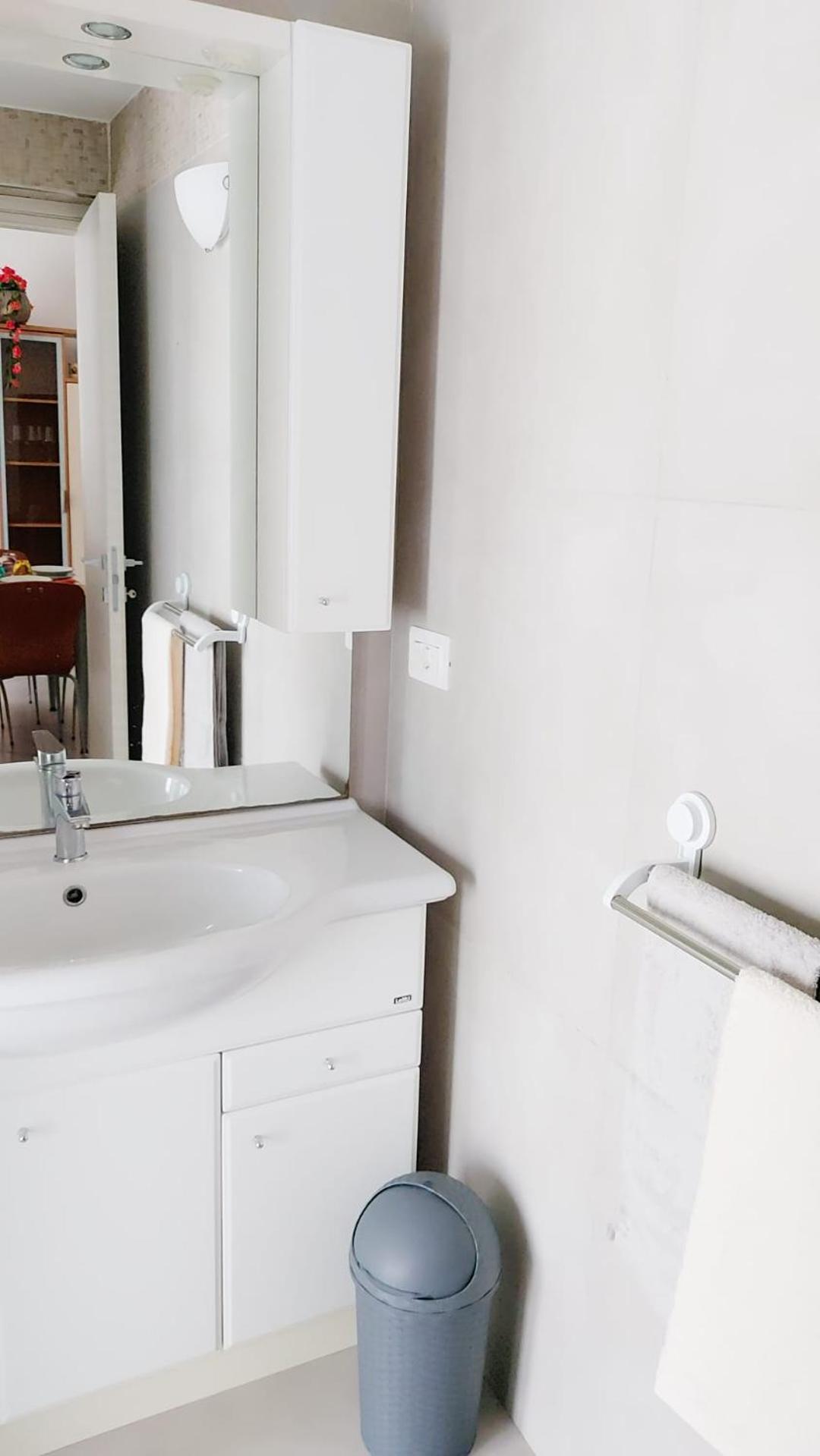 Dimora Rossini Apartment Martina Franca Ngoại thất bức ảnh