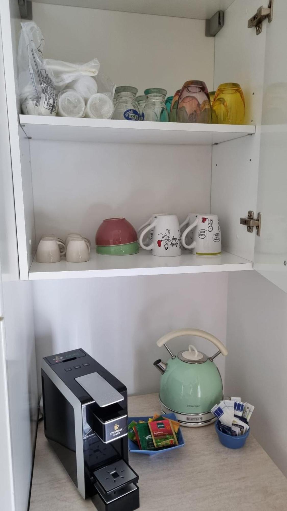 Dimora Rossini Apartment Martina Franca Ngoại thất bức ảnh