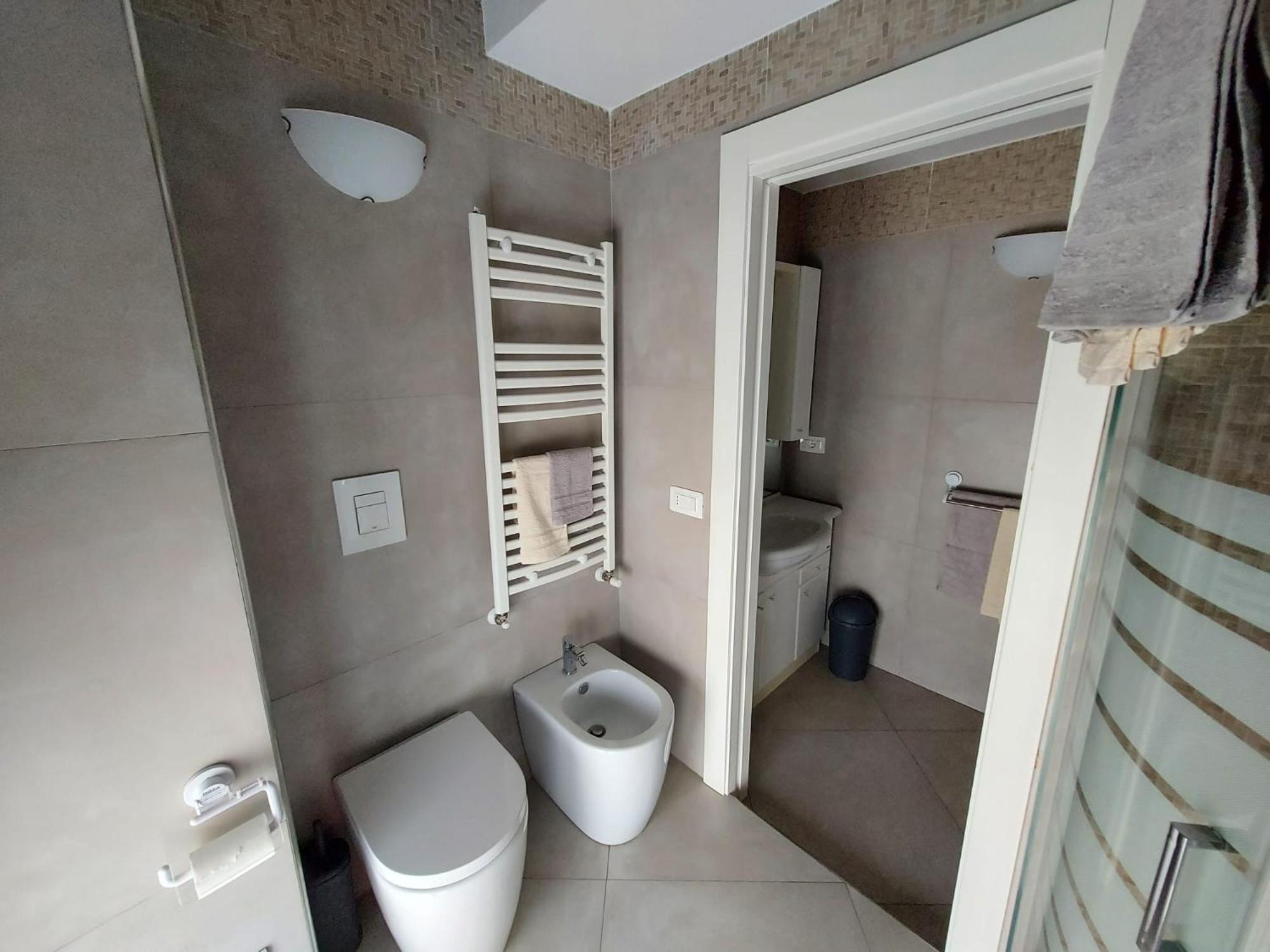 Dimora Rossini Apartment Martina Franca Ngoại thất bức ảnh