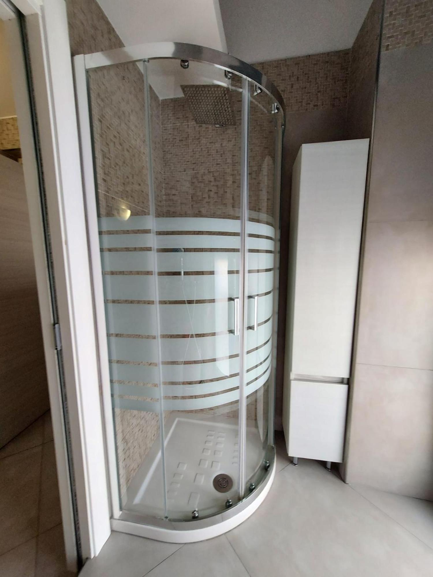 Dimora Rossini Apartment Martina Franca Ngoại thất bức ảnh